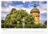 Der Mannheimer Wasserturm (Wandkalender... - Bild 11