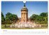 Der Mannheimer Wasserturm (Wandkalender... - Bild 12