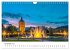 Der Mannheimer Wasserturm (Wandkalender... - Bild 4