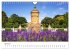 Der Mannheimer Wasserturm (Wandkalender... - Bild 10