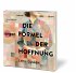 Die Formel der Hoffnung   (Restauflage) - Bild 4