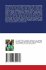 Advanced Data Structure - Bild 2