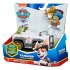 PAW Basic Vehicle Tracker (Recycle) - Bild 2