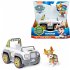 PAW Basic Vehicle Tracker (Recycle) - Bild 3
