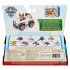 PAW Basic Vehicle Tracker (Recycle) - Bild 6