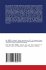 ARTIFICIAL INTELLIGENCE AND MACHINE... - Bild 2