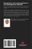 Reciprocity and contrapositive in the... - Bild 2