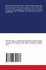 Building Trust: Evaluating Public... - Bild 2