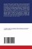 Thermal-Stress-Field Interactions in... - Bild 2