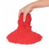 KNS Colour Bag Rot (907g) - Bild 2