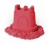 KNS Colour Bag Rot (907g) - Bild 3