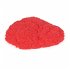 KNS Colour Bag Rot (907g) - Bild 4
