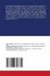 Understanding of renewable energy - Bild 2