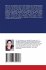 Embedded Systems Design:... - Bild 2