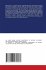 Comparative Analysis of Antioxidant... - Bild 2