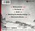Ceres (Digipak) - Bild 2