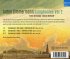 Anton Zimmermann: Symphonies Vol. 2 - Bild 2