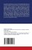An In-depth Exploration of Emerging... - Bild 2
