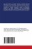 Future Networks: Next-Gen Architectures... - Bild 2