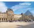 Fotogalerie Fotogalerie