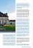 Fotogalerie Fotogalerie