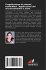 Progettazione di sistemi embedded:... - Bild 2