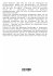 Johann Mattheson: Hamburger Barock - Bild 2