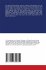 The Indian Financial System: Structure,... - Bild 2