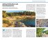 ADAC Reiseführer Istrien und Kvarner... - Bild 4