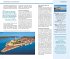 ADAC Reiseführer Istrien und Kvarner... - Bild 5