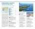 ADAC Reiseführer Istrien und Kvarner... - Bild 8