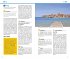 ADAC Reiseführer Istrien und Kvarner... - Bild 9