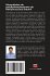 Biosynthèse du polyhydroxybutyrate de... - Bild 2