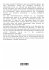 Kirche und Zensur: Der Index Librorum... - Bild 2