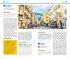 ADAC Reiseführer plus Südtirol - Bild 11
