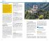 ADAC Reiseführer plus Südtirol - Bild 12