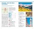 ADAC Reiseführer plus Südtirol - Bild 10