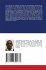DECENTRALIZATION FRAMEWORKS, SERVICE... - Bild 2