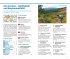 ADAC Reiseführer plus Harz - Bild 10