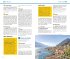 ADAC Reiseführer plus Gardasee - Bild 11