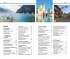 ADAC Reiseführer plus Gardasee - Bild 5