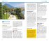 ADAC Reiseführer plus Gardasee - Bild 10