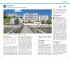 ADAC Reiseführer plus Rügen mit... - Bild 11
