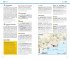 ADAC Reiseführer plus Rügen mit... - Bild 12
