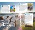 ADAC Reiseführer plus Rügen mit... - Bild 4