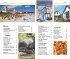 ADAC Reiseführer plus Rügen mit... - Bild 5