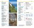 ADAC Reiseführer plus Rügen mit... - Bild 6