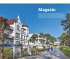 ADAC Reiseführer plus Rügen mit... - Bild 7