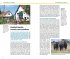 ADAC Reiseführer plus Rügen mit... - Bild 8