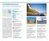 ADAC Reiseführer plus Rügen mit... - Bild 10
